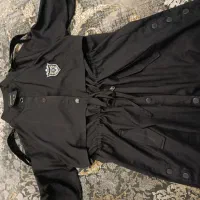 لباس|لباس|نوشهر, |دیوار