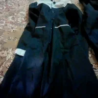 مانتو|لباس|قم, شهدا|دیوار
