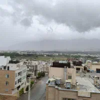 رهن اجاره مغازه 340متری