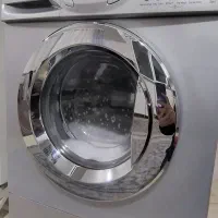 لباسشویی|ماشین لباسشویی و خشک‌کن لباس|سنندج, |دیوار