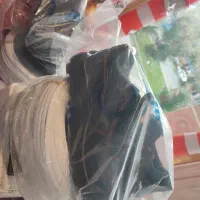 نصب سیستم اعلان حریق با مجوز از سازمان آتش نشانی|خدمات پیشه و مهارت|رشت, فلسطین|دیوار