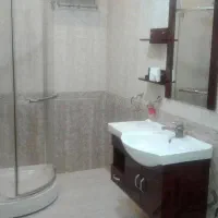 320متر سنداداری مفتح بر سمیه|فروش دفتر کار، اتاق اداری، مطب|تهران, ایرانشهر|دیوار