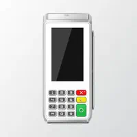 دستگاه کارتخوان امانی ««بدون هزینه»»|فروشگاه و مغازه|مشهد, تربیت (صدف)|دیوار