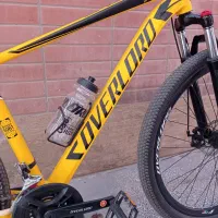 دوچرخه اورلورد سایز ۲۹