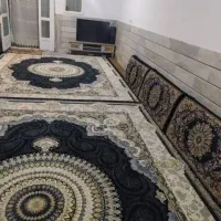 خانه-ویلایی-دربست