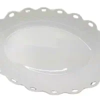 شیرینی خوری