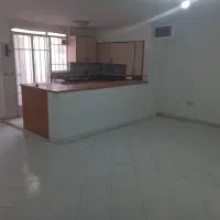 نبرد پاسدارگمنام 67 متر طبقه 1|اجارهٔ آپارتمان|تهران, شکیبا|دیوار