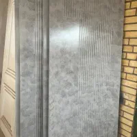 فروش انواع درب اتاقی