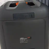 اسپیکر  هیسکا  B175|پخش‌کننده همراه|اسلام‌شهر, شهرک مصطفی خمینی|دیوار