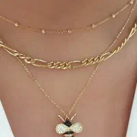 خرید طلا