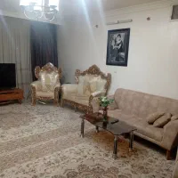 اپارتمان ۱۰۰متری جنوبی