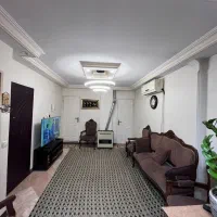 پیروزی-محصل-40متر-تک-واحدی