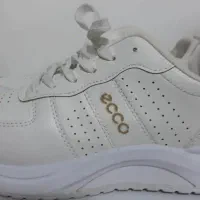 کفش تازه خریداری شده