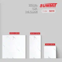 کفپوش طرح سنگ و طرح چوب پارکت لمینت|مصالح و تجهیزات ساختمان|چهاردانگه (تهران), |دیوار