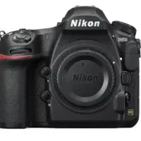 دوربین نیکونD850|دوربین عکاسی و فیلم‌برداری|مشهد, اقبال|دیوار