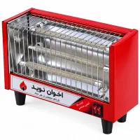 بخاری برقی اخوان پخش عمده و جزئی