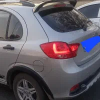 کوئیک اتومات مدل ۴۰۲