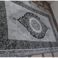 روفرشی مخملی