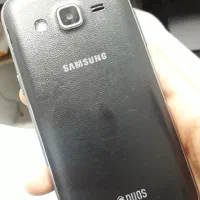 گوشی سامسنگ