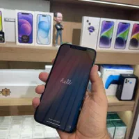 ایفون ۱۲ پرومکس ۲۵۶ گیگ|موبایل|بوشهر, |دیوار