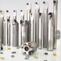 فروش هلدر کفتراش ابزارتراش ضایعات الماس تنگستن|ماشینآلات صنعتی|تهران, هفده شهریور|دیوار