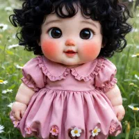 طراحی جواهرات/ طراح و ادیتور / تولید محتوا