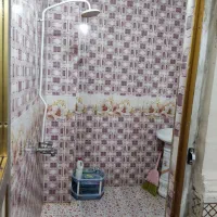 اجاره سوییت روزانه|اجارهٔ کوتاه‌مدت آپارتمان و سوئیت|چابهار, |دیوار