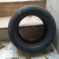 لاستیک پراید ۱۷۵ ۶۵ درصد