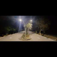 راهنمایی کنید