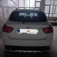 فروش کوییک ۱۴۰۳