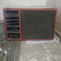 قیمت ۵۰ میلیون