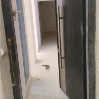 فروش-یه-خوابه-صفر