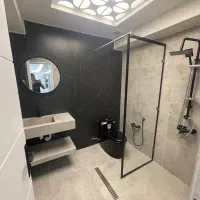 کاشی کاری ،نصب سرامیک و بازسازی سرویس حمام