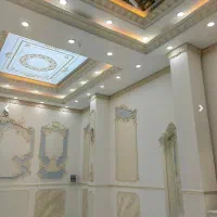 آپارتمان130متر/متریال برند/تاپ لوکیشن/بدون مشابه|فروش آپارتمان|اهواز, گلستان|دیوار