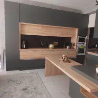 کابینت و کمد دیواری۶۵۰۰