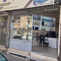 واگذاری مغازه|اجارهٔ مغازه و غرفه|سبزوار, نواب صفوی|دیوار