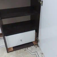 کمد|جاکفشی، کمد، دراور|گنبد کاووس, |دیوار