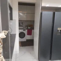 ویلایی نوساز دربست ۱۵۰متربناشیک استادشهریار|اجارهٔ خانه و ویلا|گنبد کاووس, |دیوار