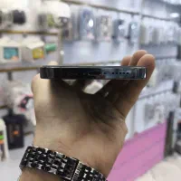 ایفون 12 پرومکس|موبایل|ری, سرتخت|دیوار