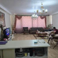 اجاره آپارتمان 115متری یوسف آباد