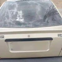 141بژ بدون آفتاب سوختگی