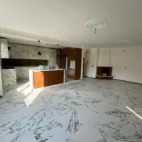 شهرک پاسارگاد/ ۱۱۵ متری / ۲ خوابه /|اجارهٔ آپارتمان|تهران, پرواز|دیوار