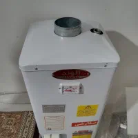 فروش آبگرمکن دیواری
