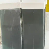 استخدام کارگر ساده خانوم و اقا لطفا با دقت بخوانید