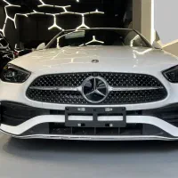 بنز Benz C200L|خودرو سواری و وانت|تهران, زعفرانیه|دیوار