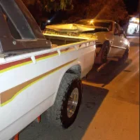 امداد خودرو یدک کش جرثقیل مکانیک شبانه  ویسی|خدمات حمل و نقل|خرم‌آباد, |دیوار