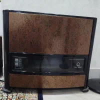 بخاری|بخاری، هیتر، شومینه|آبادان, |دیوار