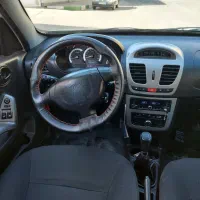 کوییکR مدل ۱۴۰۱|خودرو سواری و وانت|کاشان, شهرک صنعتی راوند|دیوار