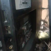 تلویزیون 32اینج سامسونگ|تلویزیون و پروژکتور|مریوان, |دیوار