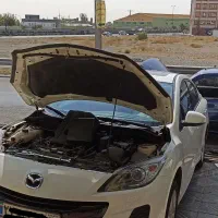 باطریساز ماهر و یا نیمه ماهر